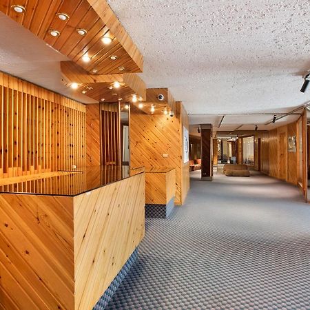 Apartament Ciel Bleu Pila Pila  Zewnętrze zdjęcie