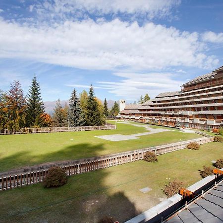 Apartament Ciel Bleu Pila Pila  Zewnętrze zdjęcie