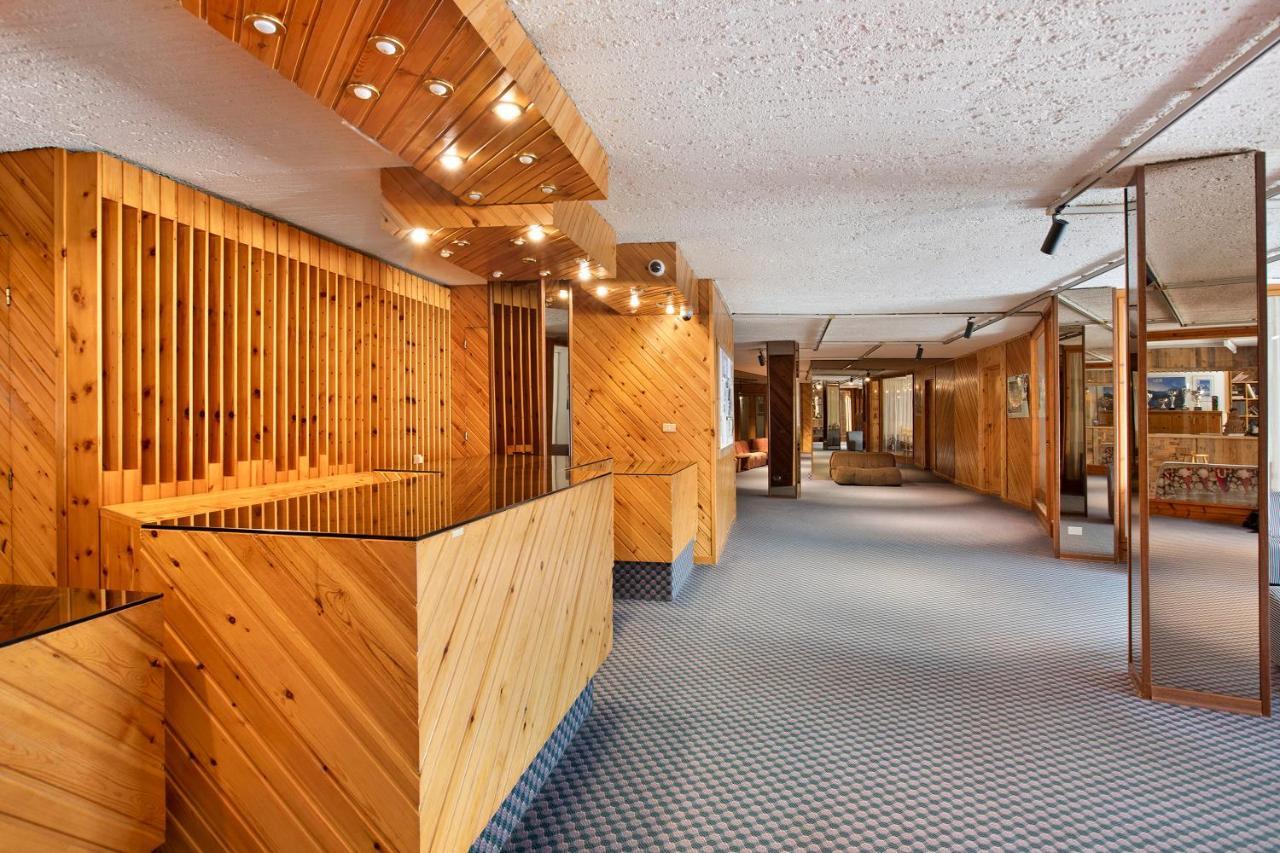 Apartament Ciel Bleu Pila Pila  Zewnętrze zdjęcie