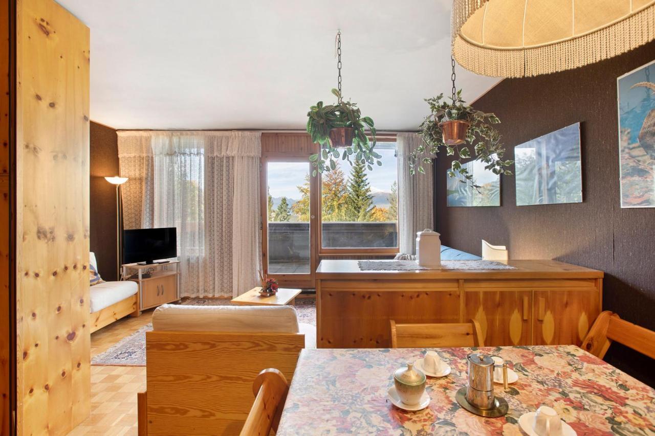Apartament Ciel Bleu Pila Pila  Zewnętrze zdjęcie