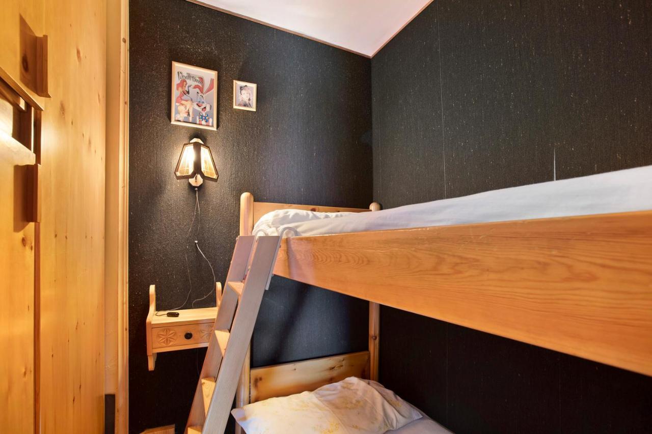 Apartament Ciel Bleu Pila Pila  Zewnętrze zdjęcie