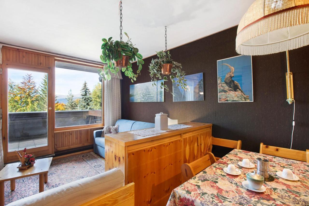 Apartament Ciel Bleu Pila Pila  Zewnętrze zdjęcie