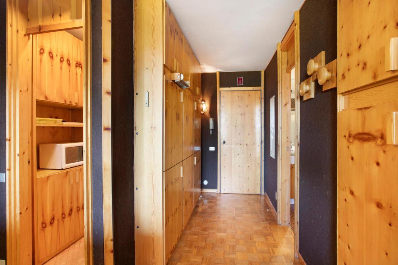 Apartament Ciel Bleu Pila Pila  Zewnętrze zdjęcie