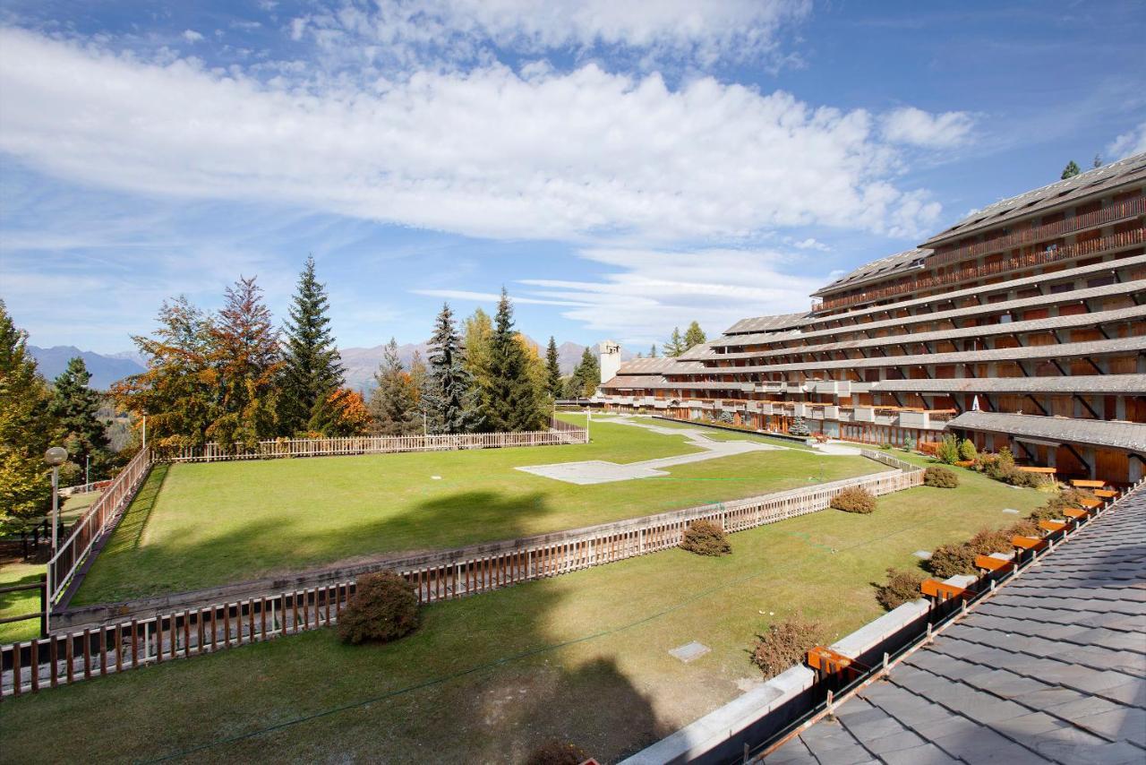 Apartament Ciel Bleu Pila Pila  Zewnętrze zdjęcie