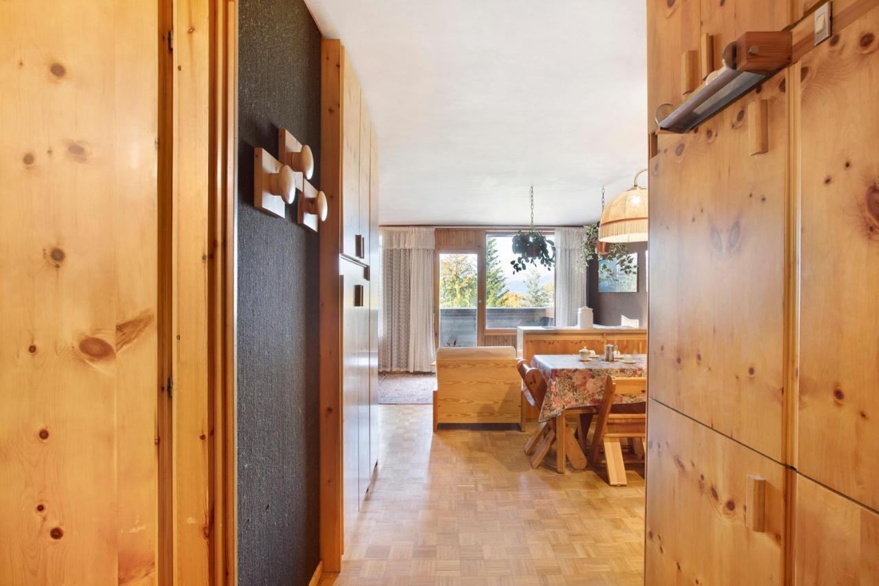 Apartament Ciel Bleu Pila Pila  Zewnętrze zdjęcie