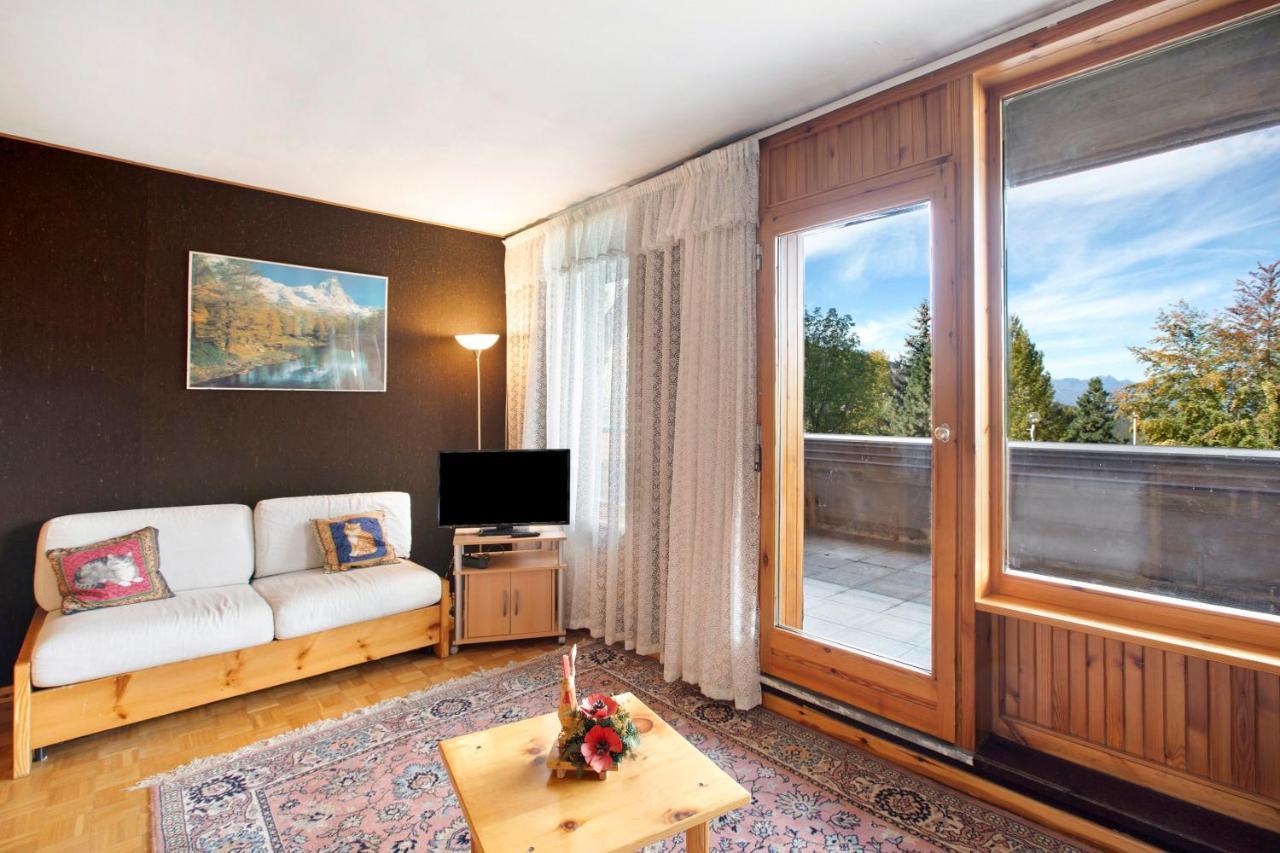 Apartament Ciel Bleu Pila Pila  Zewnętrze zdjęcie