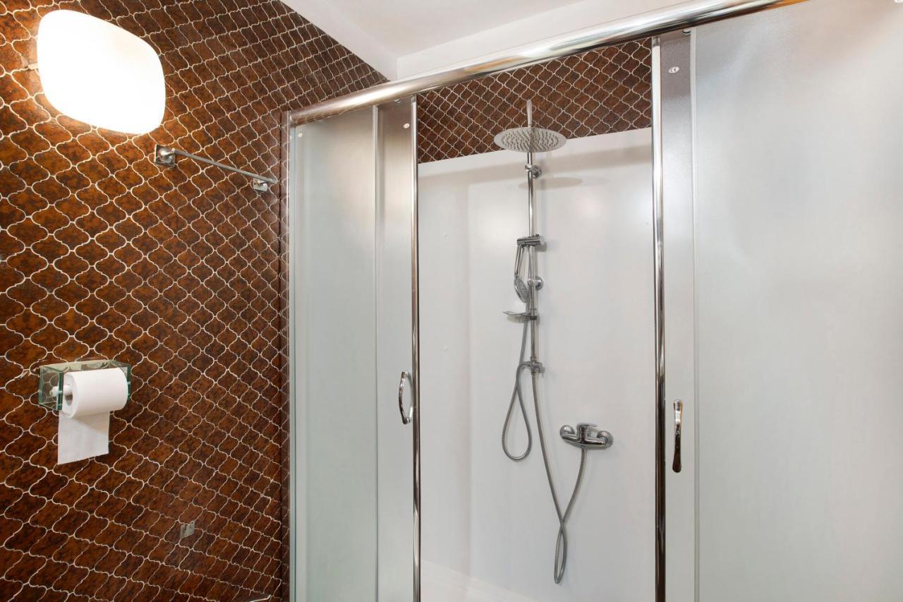 Apartament Ciel Bleu Pila Pila  Zewnętrze zdjęcie