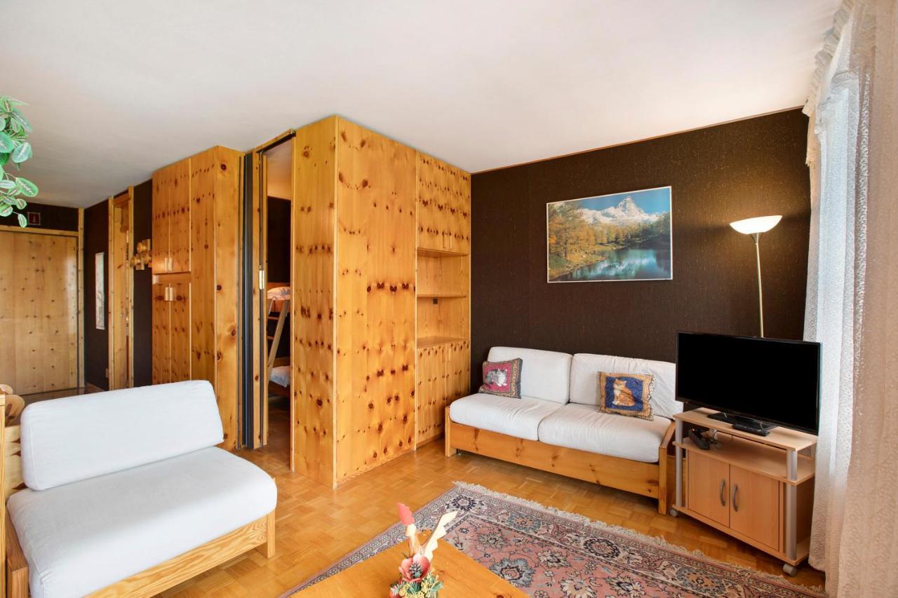 Apartament Ciel Bleu Pila Pila  Zewnętrze zdjęcie