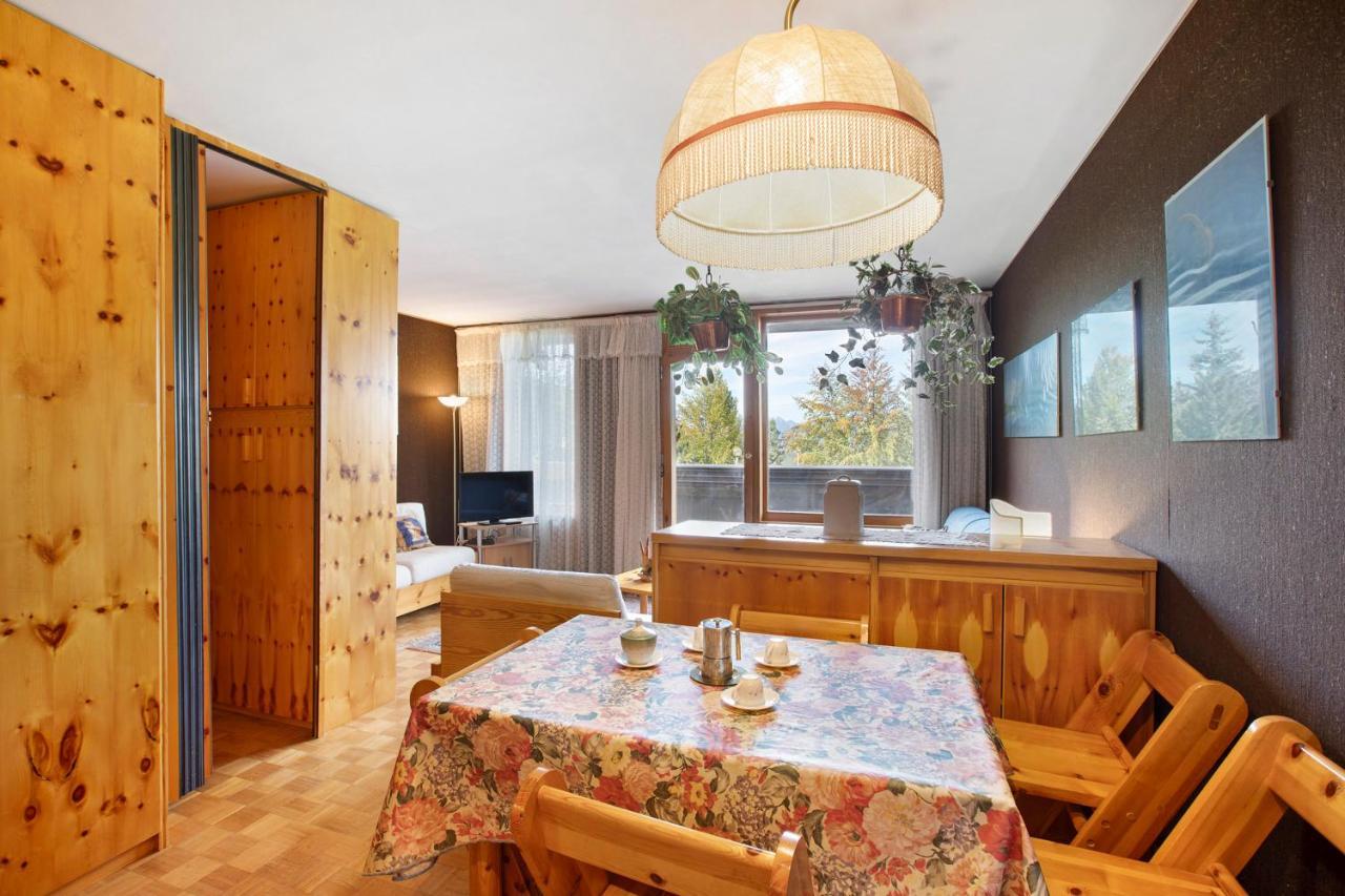 Apartament Ciel Bleu Pila Pila  Zewnętrze zdjęcie